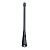 Hytera AN0400W03 характеристики