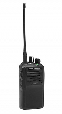 Vertex Standard EVX-261 характеристики