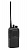 Vertex Standard EVX-261 характеристики