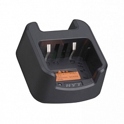 Hytera CH10L23 характеристики