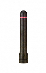 Icom FA-SC73US характеристики