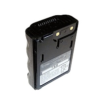 Icom BP-215N характеристики