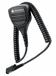 Motorola PMMN4073 характеристика