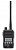 Icom IC-F60 характеристики