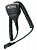 Motorola PMMN4073 характеристика