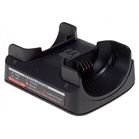 Motorola PMLN7121 характеристика