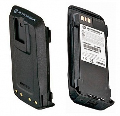 Motorola PMNN4102 характеристики