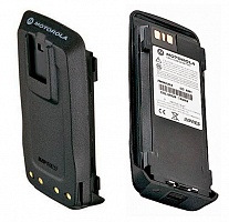 Motorola PMNN4102 характеристики