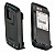 Motorola PMNN4102 характеристики