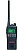 Entel HT644 характеристики