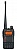 Racio R610 характеристики