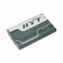 Hytera BL1715 характеристики