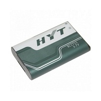 Hytera BL1715 характеристики