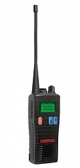 Entel HT783 характеристики