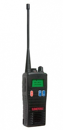 Entel HT783 характеристики