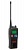 Entel HT783 характеристики