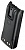 Motorola HNN9009 характеристики