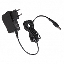 Hytera PS1018 характеристики