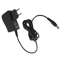 Hytera PS1018 характеристики