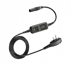 Icom VS-4LA характеристики