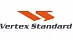 Vertex Standard