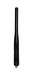 Motorola PMAD4147 характеристики