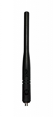 Motorola PMAD4147 характеристики
