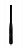 Motorola PMAD4147 характеристики