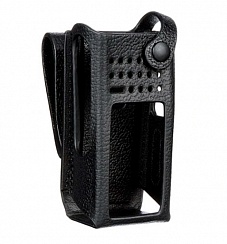 Motorola PMLN5842 характеристики