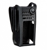 Motorola PMLN5842 характеристики