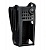 Motorola PMLN5842 характеристики