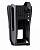 Motorola PMLN6097 характеристики