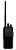 Vertex Standard VX-160 характеристики