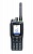 Excera EP5800 VHF характеристики