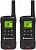 Motorola TLKR T60 характеристики