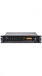 Icom IC-FR6200H характеристики
