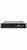 Icom IC-FR6200H характеристики