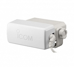 Icom MB-92 характеристики