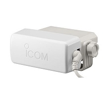 Icom MB-92 характеристики