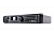Hytera RD985S VHF характеристики