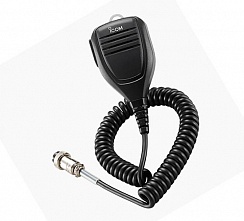 Icom HM-219 характеристика