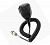 Icom HM-219 характеристика