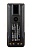 Motorola NNTN8359 характеристики