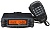 Yaesu FT-8800R характеристика