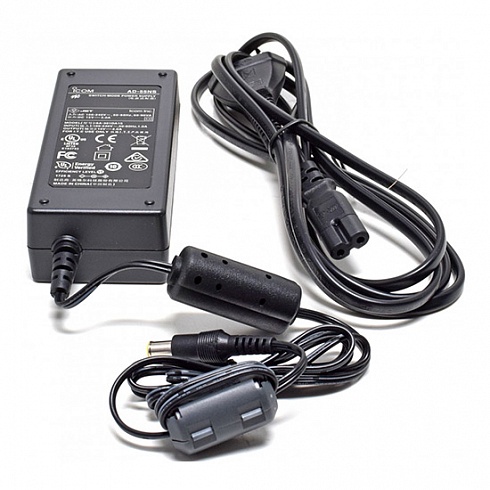 Icom AD-55NS характеристики