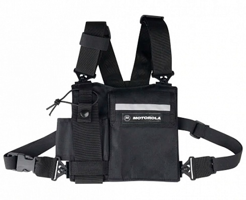 Motorola RLN4570 характеристики