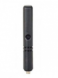 Motorola PMAD4135 характеристики
