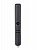 Motorola PMAD4135 характеристики