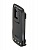 Motorola PMNN4101 характеристики