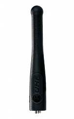Motorola PMAE4083 характеристики